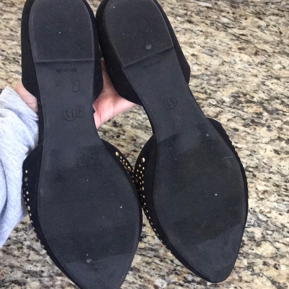 LEI flats - Picture 5 of 5